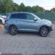5N1DL0MM9KC568797 2019 Infiniti Qx60 Pure auction photo thumbnail 14
