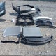 5N1DL0MM9KC568797 2019 Infiniti Qx60 Pure auction photo thumbnail 12