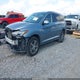 5N1DL0MM9KC568797 2019 Infiniti Qx60 Pure auction photo thumbnail 2