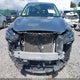 5N1DL0MM9KC568797 2019 Infiniti Qx60 Pure auction photo thumbnail 6