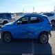 KM8K6CAA5JU148747 2018 Hyundai Kona Sel auction photo thumbnail 15