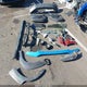 KM8K6CAA5JU148747 2018 Hyundai Kona Sel auction photo thumbnail 12