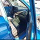 KM8K6CAA5JU148747 2018 Hyundai Kona Sel auction photo thumbnail 5