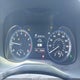 KM8K6CAA5JU148747 2018 Hyundai Kona Sel auction photo thumbnail 7