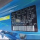 KM8K6CAA5JU148747 2018 Hyundai Kona Sel auction photo thumbnail 9
