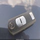 JM3KE4DY4E0380184 2014 Mazda Cx-5 Grand Touring auction photo thumbnail 11