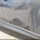 JM3KE4DY4E0380184 2014 Mazda Cx-5 Grand Touring auction photo thumbnail 6