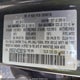 JM3KE4DY4E0380184 2014 Mazda Cx-5 Grand Touring auction photo thumbnail 9