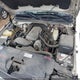 1GCHK24U04E322782 2004 Chevrolet Silverado 2500Hd Work Truck auction photo thumbnail 10