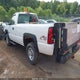1GCHK24U04E322782 2004 Chevrolet Silverado 2500Hd Work Truck auction photo thumbnail 3