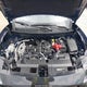 3N8AP6DD4SL370104 2025 Nissan Kicks Sr Intelligent Awd auction photo thumbnail 10