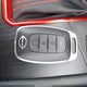3N8AP6DD4SL370104 2025 Nissan Kicks Sr Intelligent Awd auction photo thumbnail 11