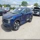 3N8AP6DD4SL370104 2025 Nissan Kicks Sr Intelligent Awd auction photo thumbnail 2