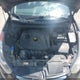 5NPDH4AE4DH372820 2013 Hyundai Elantra Gls auction photo thumbnail 10