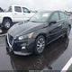 1N4BL4BV7NN416515 2022 Nissan Altima S Fwd auction photo thumbnail 2