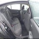 1N4BL4BV7NN416515 2022 Nissan Altima S Fwd auction photo thumbnail 8