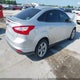 1FAHP3F20CL370589 2012 Ford Focus Se auction photo thumbnail 4
