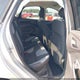 1FAHP3F20CL370589 2012 Ford Focus Se auction photo thumbnail 8