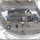 5NMZTDLB2HH011581 2017 Hyundai Santa Fe Sport 2.4L auction photo thumbnail 10