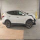 5NMZTDLB2HH011581 2017 Hyundai Santa Fe Sport 2.4L auction photo thumbnail 14
