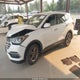5NMZTDLB2HH011581 2017 Hyundai Santa Fe Sport 2.4L auction photo thumbnail 2