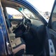 2T1KR32E03C057690 2003 Toyota Matrix Standard auction photo thumbnail 5