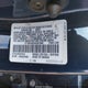 2T1KR32E03C057690 2003 Toyota Matrix Standard auction photo thumbnail 9
