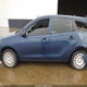 2T1KR32E03C057690 2003 Toyota Matrix Standard auction photo thumbnail 14