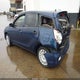 2T1KR32E03C057690 2003 Toyota Matrix Standard auction photo thumbnail 3