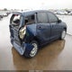 2T1KR32E03C057690 2003 Toyota Matrix Standard auction photo thumbnail 4