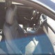 1G6DK1E35C0118363 2012 Cadillac Cts Performance auction photo thumbnail 5
