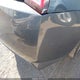 1G6DK1E35C0118363 2012 Cadillac Cts Performance auction photo thumbnail 6