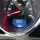 1G6DK1E35C0118363 2012 Cadillac Cts Performance auction photo thumbnail 7