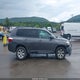 5TDJK3EH7AS010747 2010 Toyota Highlander Se V6 auction photo thumbnail 13