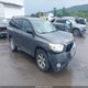 5TDJK3EH7AS010747 2010 Toyota Highlander Se V6 auction photo thumbnail 1