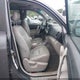 5TDJK3EH7AS010747 2010 Toyota Highlander Se V6 auction photo thumbnail 5