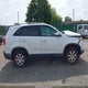 5XYKT3A16BG099459 2011 Kia Sorento Lx auction photo thumbnail 13