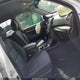 5XYKT3A16BG099459 2011 Kia Sorento Lx auction photo thumbnail 5