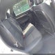 5XYKT3A16BG099459 2011 Kia Sorento Lx auction photo thumbnail 8