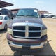 1D7HA18D14J140299 2004 Dodge Ram 1500 Slt/Laramie auction photo thumbnail 12