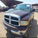 1D7HA18D14J140299 2004 Dodge Ram 1500 Slt/Laramie auction photo thumbnail 2