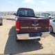 1D7HA18D14J140299 2004 Dodge Ram 1500 Slt/Laramie auction photo thumbnail 3