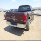 1D7HA18D14J140299 2004 Dodge Ram 1500 Slt/Laramie auction photo thumbnail 4