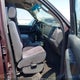 1D7HA18D14J140299 2004 Dodge Ram 1500 Slt/Laramie auction photo thumbnail 5