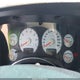 1D7HA18D14J140299 2004 Dodge Ram 1500 Slt/Laramie auction photo thumbnail 7