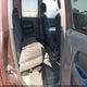1D7HA18D14J140299 2004 Dodge Ram 1500 Slt/Laramie auction photo thumbnail 8