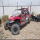 4UF14MPV6ET309357 2014 Arctic Cat Wildcat Xx auction photo thumbnail 2