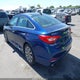 5NPE34AF3GH346368 2016 Hyundai Sonata Limited auction photo thumbnail 3
