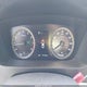 5NPE34AF3GH346368 2016 Hyundai Sonata Limited auction photo thumbnail 7
