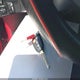 2T1BURHE4FC287617 2015 Toyota Corolla Le auction photo thumbnail 11